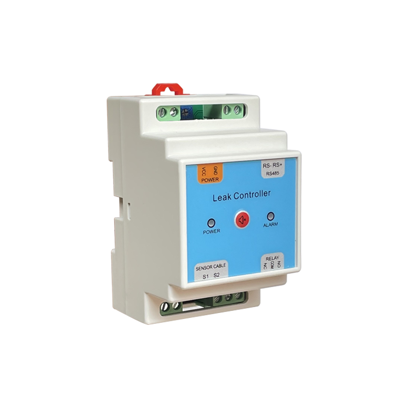 GLD3200 Water Leakage controller (with b