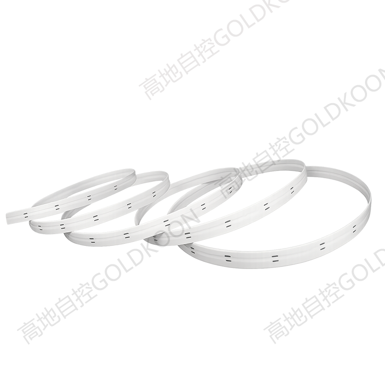 GDL1扁平漏水侦测带